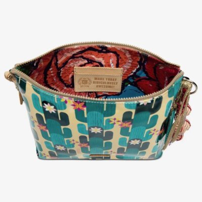 Downloaded from Shopify for use with Vendor ID (1510) and Product ID (10236644458787). Downloaded from Shopify for use with Vendor ID (1510) and Product ID (10236644458787).