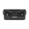 Downloaded from Shopify for use with Vendor ID (58) and Product ID (10231905878307).