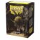 Downloaded from Shopify for use with Vendor ID (58) and Product ID (9965603914019).