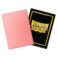 Downloaded from Shopify for use with Vendor ID (58) and Product ID (9965604241699).