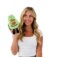 Downloaded from Shopify for use with Vendor ID (58) and Product ID (10186281713955).