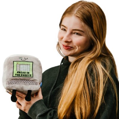 Downloaded from Shopify for use with Vendor ID (58) and Product ID (10186281812259). Downloaded from Shopify for use with Vendor ID (58) and Product ID (10186281812259).