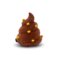 Downloaded from Shopify for use with Vendor ID (58) and Product ID (10186282107171).