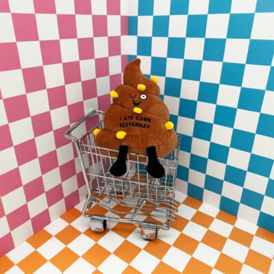 Downloaded from Shopify for use with Vendor ID (58) and Product ID (10186282107171). Downloaded from Shopify for use with Vendor ID (58) and Product ID (10186282107171).