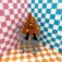 Downloaded from Shopify for use with Vendor ID (58) and Product ID (10186282107171).