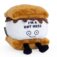 Downloaded from Shopify for use with Vendor ID (58) and Product ID (10186282271011).