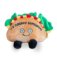 Downloaded from Shopify for use with Vendor ID (58) and Product ID (10186282336547).