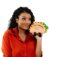 Downloaded from Shopify for use with Vendor ID (58) and Product ID (10186282336547).