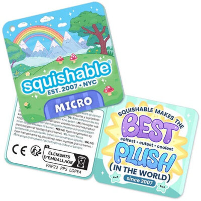 Downloaded from Shopify for use with Vendor ID (58) and Product ID (10183218266403). Downloaded from Shopify for use with Vendor ID (58) and Product ID (10183218266403).