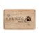 Downloaded from Shopify for use with Vendor ID (353) and Product ID (10832741892380).