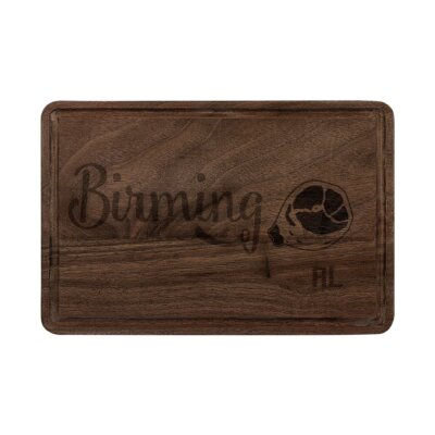 Downloaded from Shopify for use with Vendor ID (353) and Product ID (10832741892380). Downloaded from Shopify for use with Vendor ID (353) and Product ID (10832741892380).