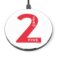 Downloaded from Shopify for use with Vendor ID (353) and Product ID (10832762241308).