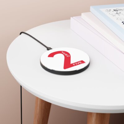 Downloaded from Shopify for use with Vendor ID (353) and Product ID (10832762241308). Downloaded from Shopify for use with Vendor ID (353) and Product ID (10832762241308).