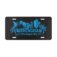 Downloaded from Shopify for use with Vendor ID (353) and Product ID (10832769417500).