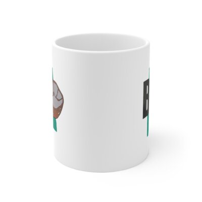 Downloaded from Shopify for use with Vendor ID (353) and Product ID (10838743777564). Downloaded from Shopify for use with Vendor ID (353) and Product ID (10838743777564).
