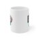 Downloaded from Shopify for use with Vendor ID (353) and Product ID (10838743777564).