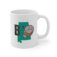 Downloaded from Shopify for use with Vendor ID (353) and Product ID (10838743777564).