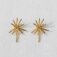 Downloaded from Shopify for use with Vendor ID (174) and Product ID (10371313828159).