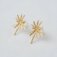 Downloaded from Shopify for use with Vendor ID (174) and Product ID (10371313828159).