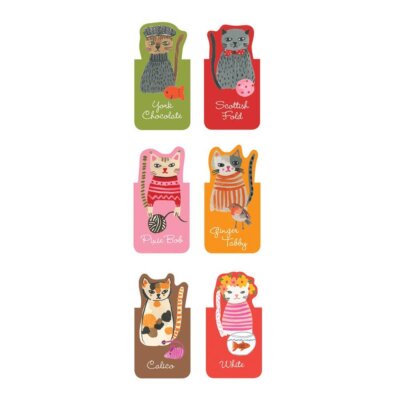 Downloaded from Shopify for use with Vendor ID (26) and Product ID (10312680866070). Downloaded from Shopify for use with Vendor ID (26) and Product ID (10312680866070).