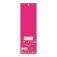Downloaded from Shopify for use with Vendor ID (26) and Product ID (10312680866070).