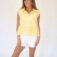 Downloaded from Shopify for use with Vendor ID (1485) and Product ID (10262092742957).