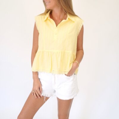 Downloaded from Shopify for use with Vendor ID (1485) and Product ID (10262092742957). Downloaded from Shopify for use with Vendor ID (1485) and Product ID (10262092742957).