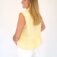 Downloaded from Shopify for use with Vendor ID (1485) and Product ID (10262092742957).