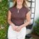 Downloaded from Shopify for use with Vendor ID (1485) and Product ID (10233884541229).
