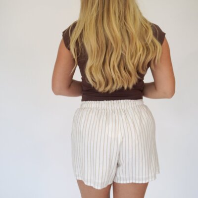 Downloaded from Shopify for use with Vendor ID (1485) and Product ID (10233884541229). Downloaded from Shopify for use with Vendor ID (1485) and Product ID (10233884541229).