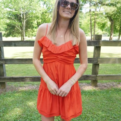 Downloaded from Shopify for use with Vendor ID (1485) and Product ID (10272277102893). Downloaded from Shopify for use with Vendor ID (1485) and Product ID (10272277102893).