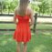 Downloaded from Shopify for use with Vendor ID (1485) and Product ID (10272277102893).