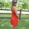 Downloaded from Shopify for use with Vendor ID (1485) and Product ID (10272277102893).