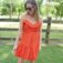 Downloaded from Shopify for use with Vendor ID (1485) and Product ID (10272277102893).
