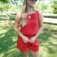 Downloaded from Shopify for use with Vendor ID (1485) and Product ID (10273101316397).