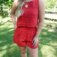 Downloaded from Shopify for use with Vendor ID (1485) and Product ID (10273101316397).