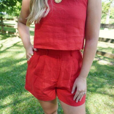 Downloaded from Shopify for use with Vendor ID (1485) and Product ID (10274353316141). Downloaded from Shopify for use with Vendor ID (1485) and Product ID (10274353316141).