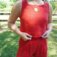 Downloaded from Shopify for use with Vendor ID (1485) and Product ID (10273101316397).