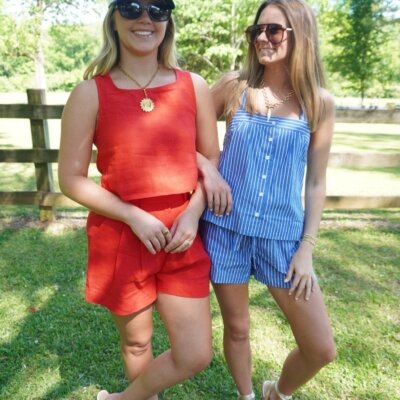 Downloaded from Shopify for use with Vendor ID (1485) and Product ID (10273101316397). Downloaded from Shopify for use with Vendor ID (1485) and Product ID (10273101316397).
