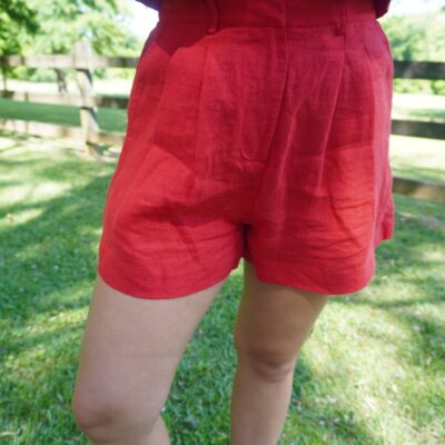 Downloaded from Shopify for use with Vendor ID (1485) and Product ID (10274353316141). Downloaded from Shopify for use with Vendor ID (1485) and Product ID (10274353316141).