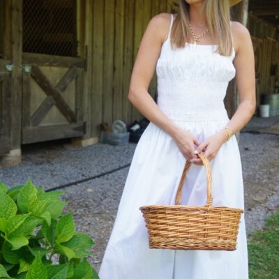 Downloaded from Shopify for use with Vendor ID (1485) and Product ID (10274362851629). Downloaded from Shopify for use with Vendor ID (1485) and Product ID (10274362851629).