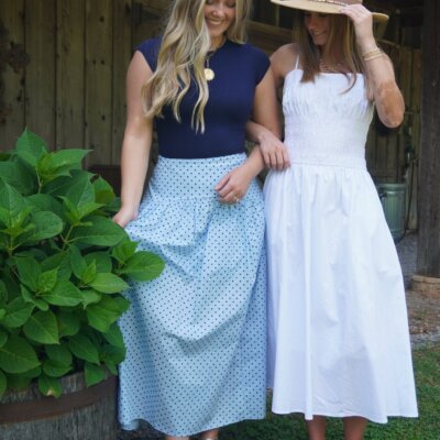 Downloaded from Shopify for use with Vendor ID (1485) and Product ID (10274362851629). Downloaded from Shopify for use with Vendor ID (1485) and Product ID (10274362851629).