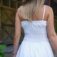 Downloaded from Shopify for use with Vendor ID (1485) and Product ID (10274362851629).