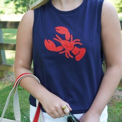 Downloaded from Shopify for use with Vendor ID (1485) and Product ID (10275350774061). Downloaded from Shopify for use with Vendor ID (1485) and Product ID (10275350774061).