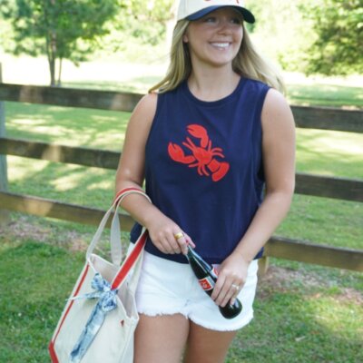 Downloaded from Shopify for use with Vendor ID (1485) and Product ID (10275350774061). Downloaded from Shopify for use with Vendor ID (1485) and Product ID (10275350774061).