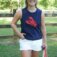 Downloaded from Shopify for use with Vendor ID (1485) and Product ID (10275350774061).