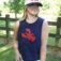 Downloaded from Shopify for use with Vendor ID (1485) and Product ID (10275350774061).