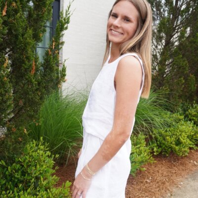 Downloaded from Shopify for use with Vendor ID (1485) and Product ID (10275740451117). Downloaded from Shopify for use with Vendor ID (1485) and Product ID (10275740451117).