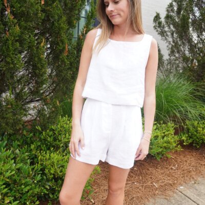 Downloaded from Shopify for use with Vendor ID (1485) and Product ID (10275740451117). Downloaded from Shopify for use with Vendor ID (1485) and Product ID (10275740451117).