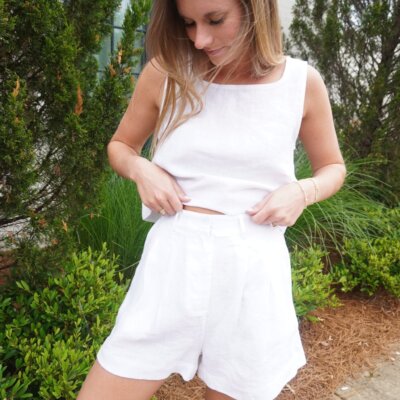 Downloaded from Shopify for use with Vendor ID (1485) and Product ID (10275739140397). Downloaded from Shopify for use with Vendor ID (1485) and Product ID (10275739140397).